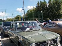 WhatsApp Image 2017-11-03 at 10.39.50